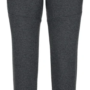 Damesbroek Kilpi MATTY-W