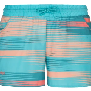 Damesshorts Kilpi KOLETA-W