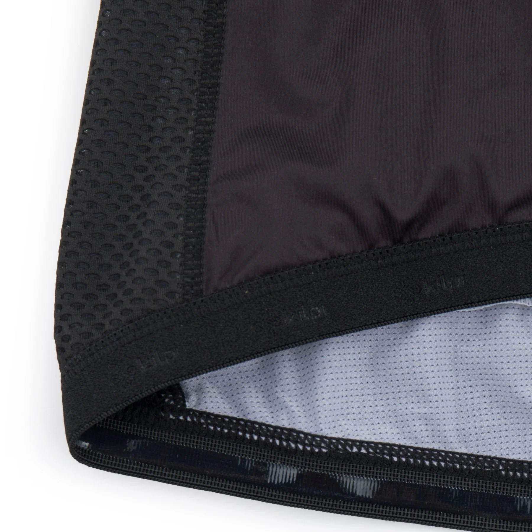 Damesteamfietsshirt Kilpi CORRIDOR-W - Afbeelding 7