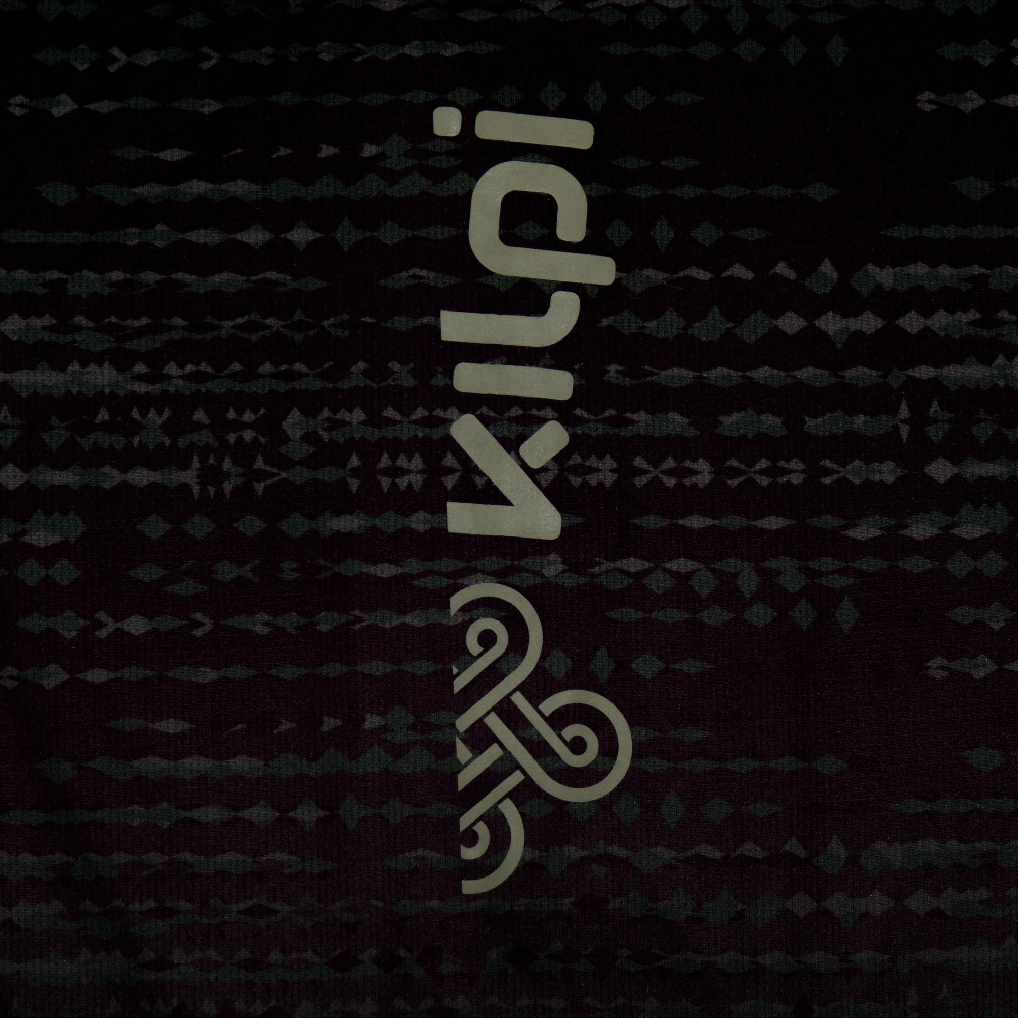 Damesfietsshirt Kilpi RITAEL-W - Afbeelding 7