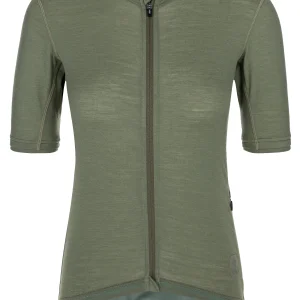 Dames wielershirt Kilpi MEARIL-W