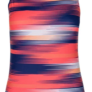 Damesfietstop Kilpi VAI-W