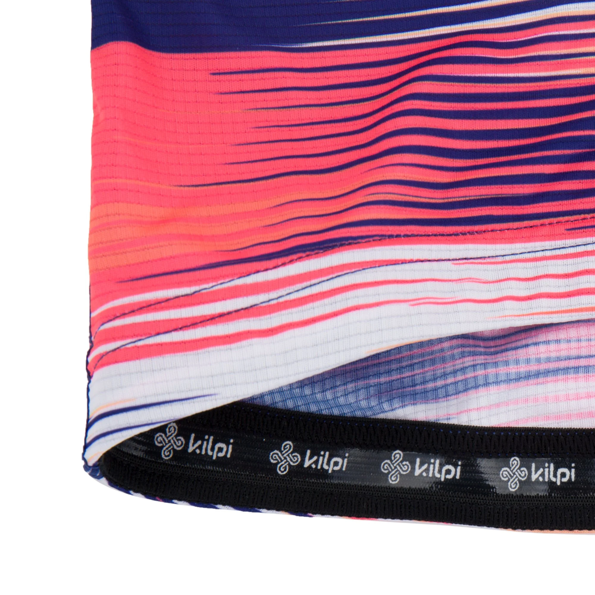 Damesfietstop Kilpi VAI-W - Afbeelding 4