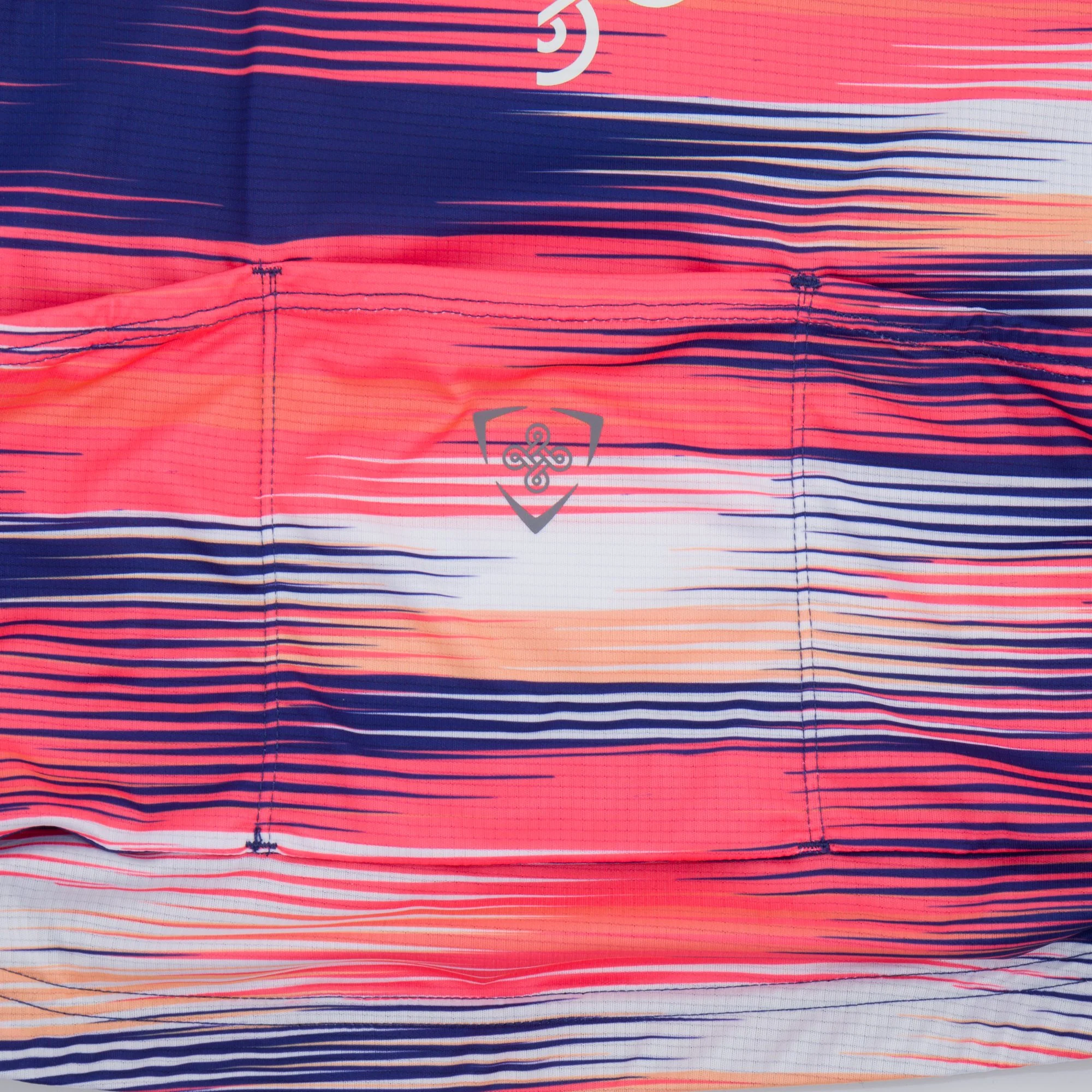 Damesfietstop Kilpi VAI-W - Afbeelding 7