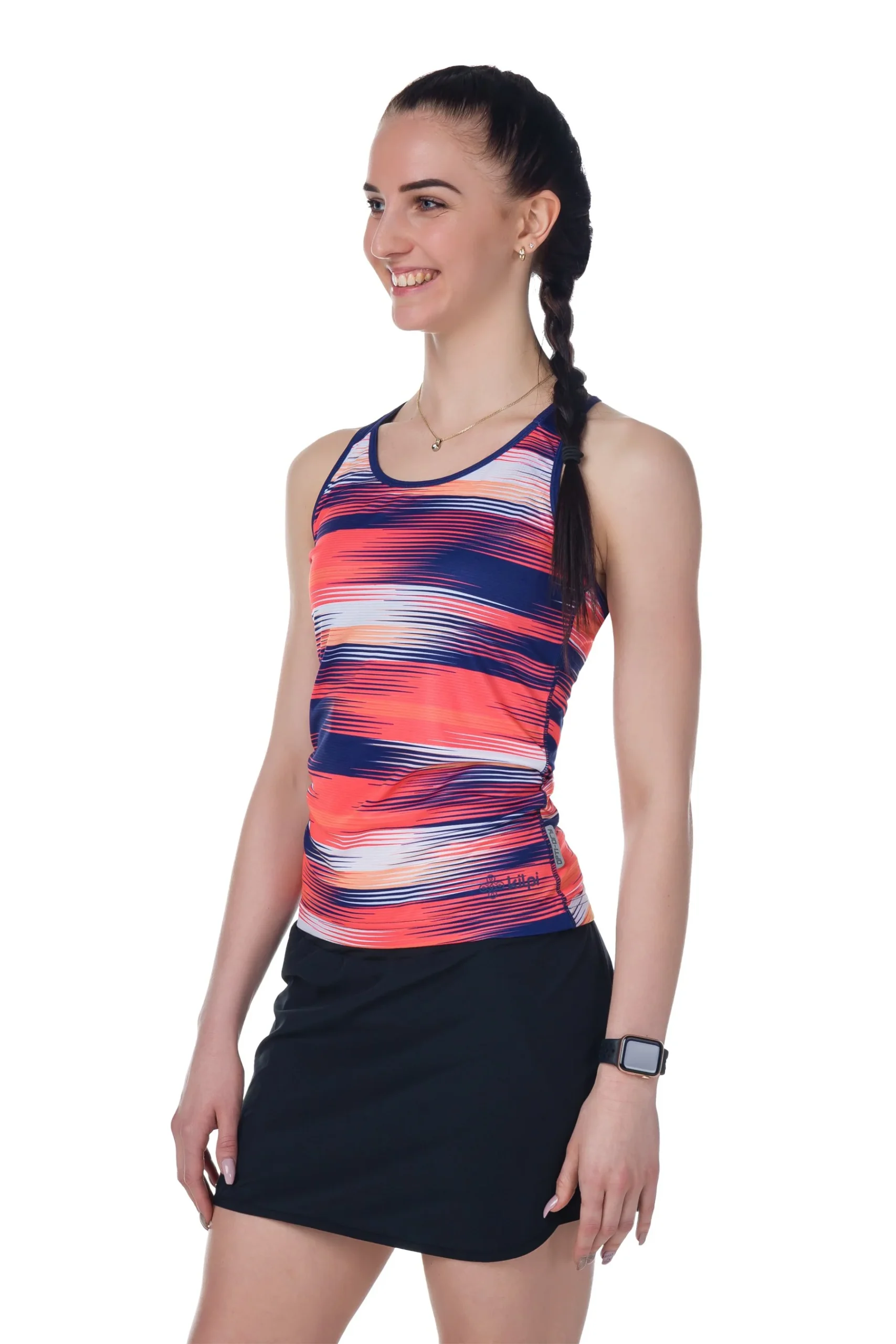 Damesfietstop Kilpi VAI-W - Afbeelding 8