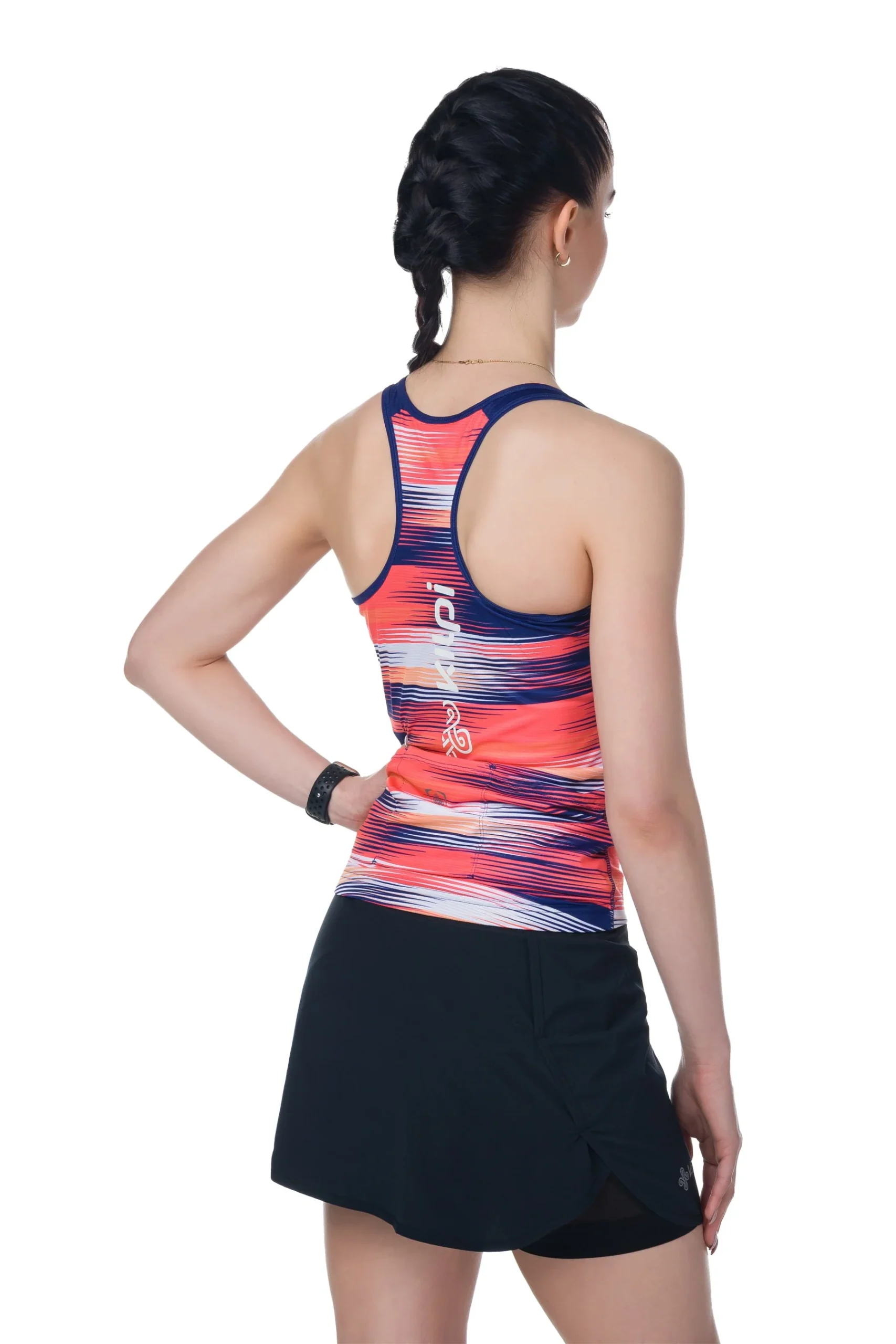 Damesfietstop Kilpi VAI-W - Afbeelding 9