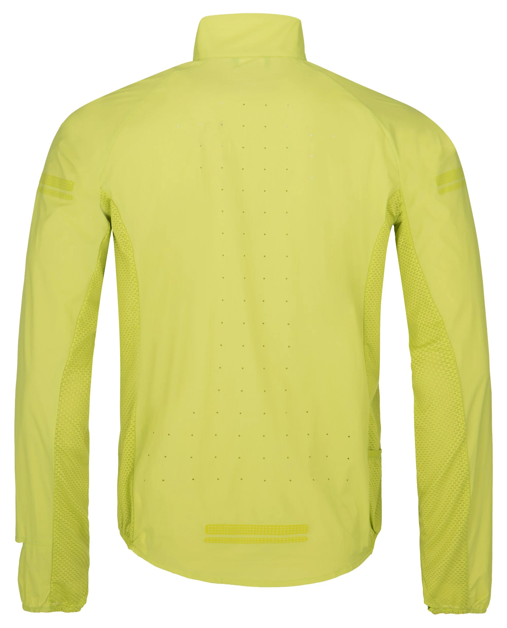 Hardloopjack voor heren Kilpi TIRANO-M - Afbeelding 3