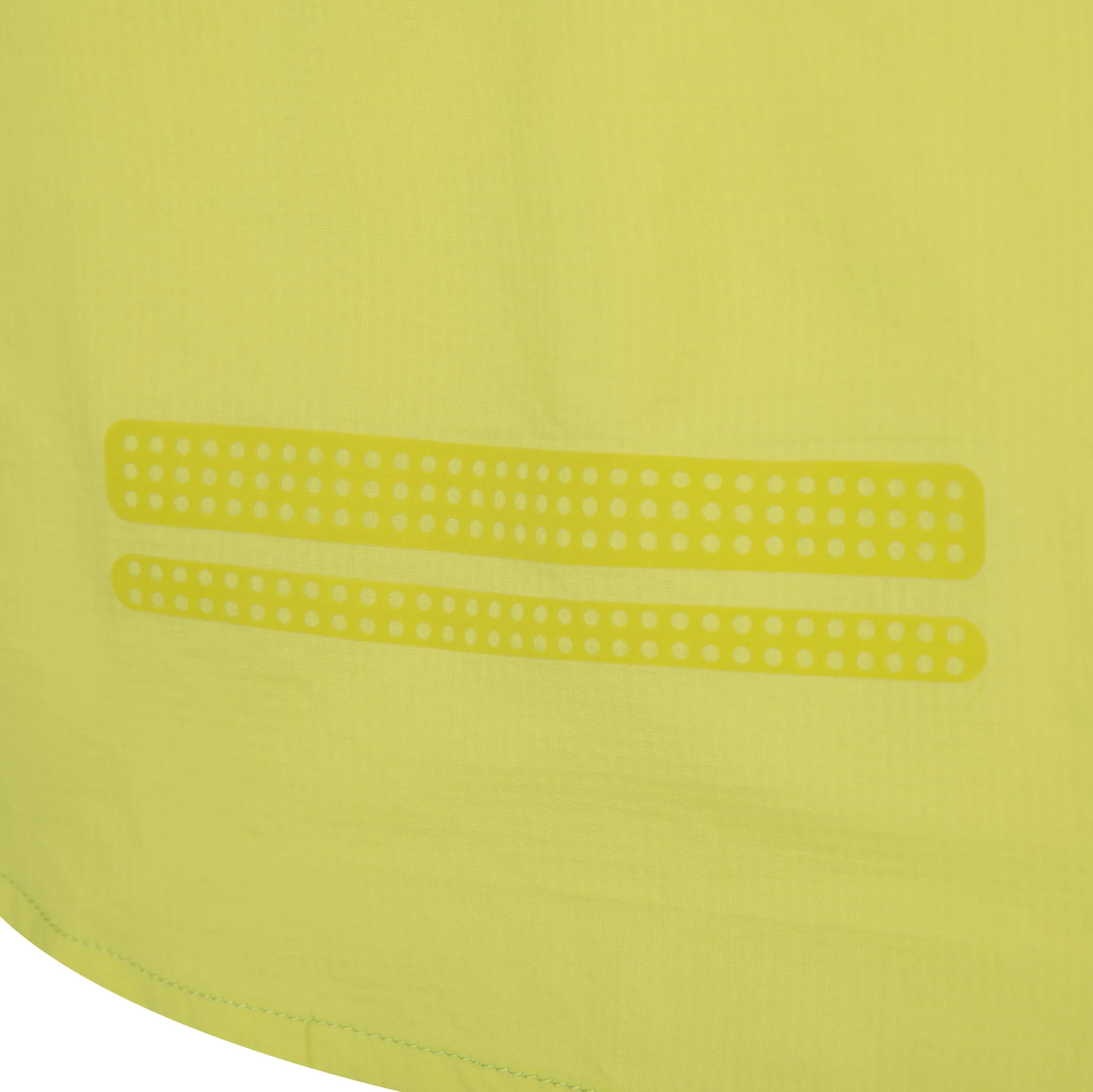 Hardloopjack voor heren Kilpi TIRANO-M - Afbeelding 4