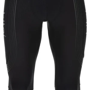 Heren 3/4 legging Kilpi TERRY-M