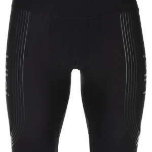 Heren hardloopshort Kilpi CHAMONIES-M