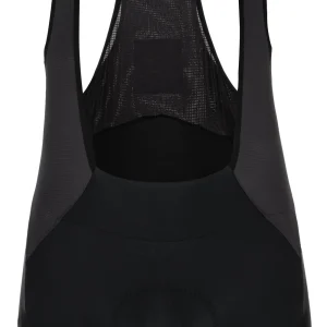 Heren fietsbroek Kilpi MURIA-M