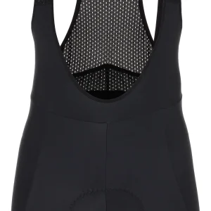 Heren fietsbroek Kilpi GURRAFO-M