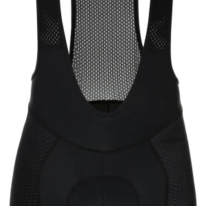 Heren fietsbroek Kilpi RIDER-M