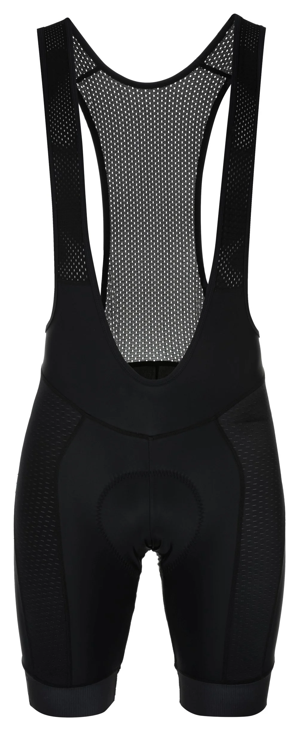 Heren fietsbroek Kilpi RIDER-M - Afbeelding 2