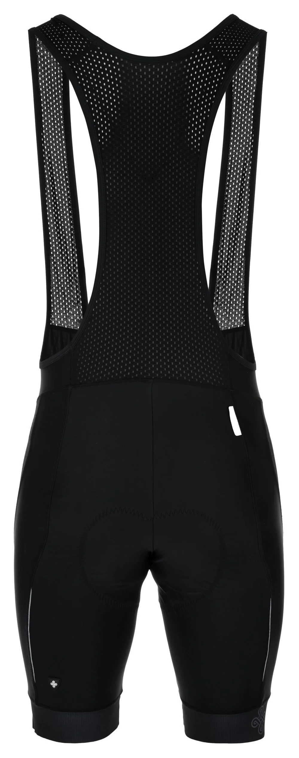 Heren fietsbroek Kilpi RIDER-M - Afbeelding 3