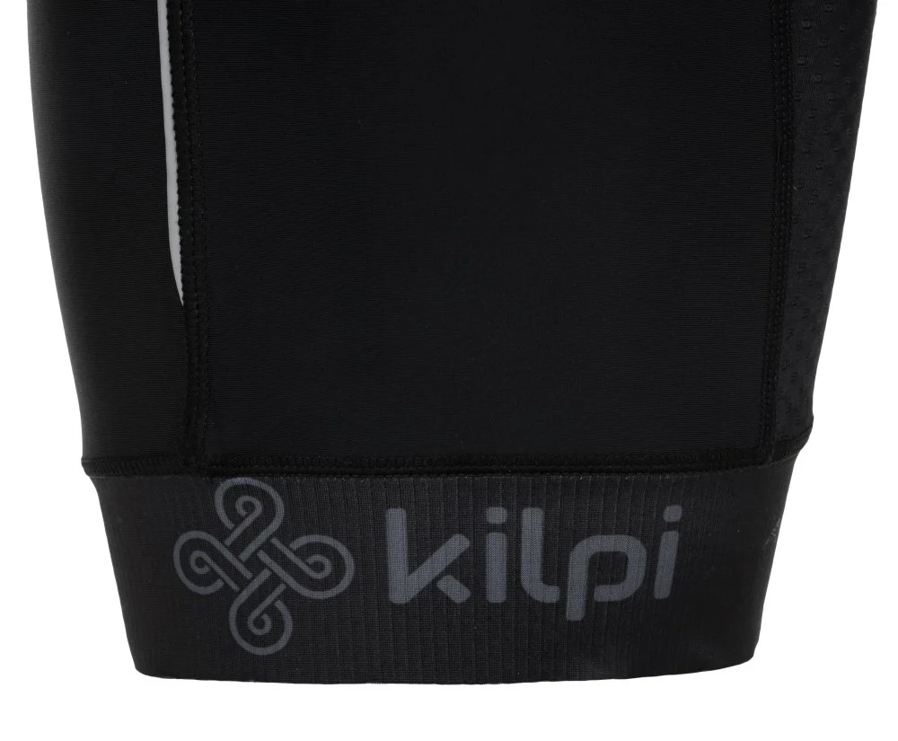 Heren fietsbroek Kilpi RIDER-M - Afbeelding 4