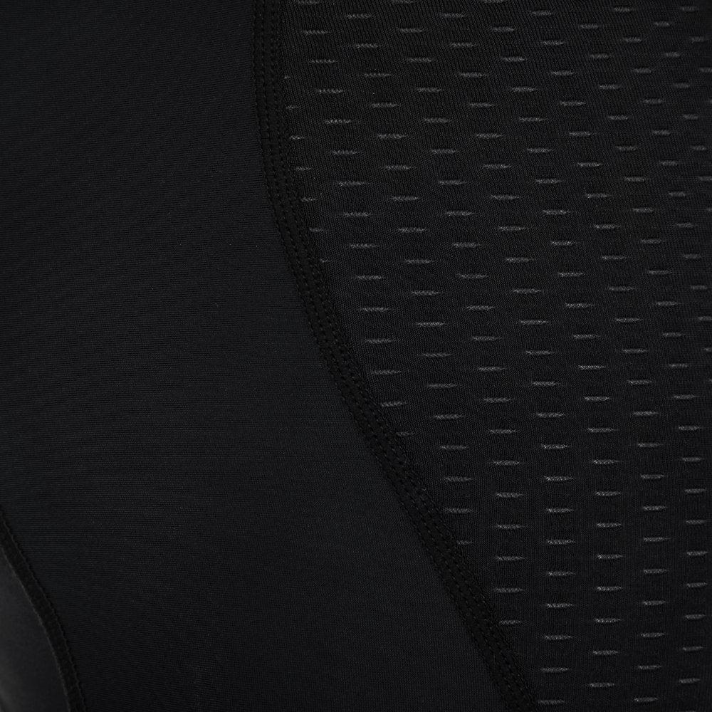 Heren fietsbroek Kilpi RIDER-M - Afbeelding 5