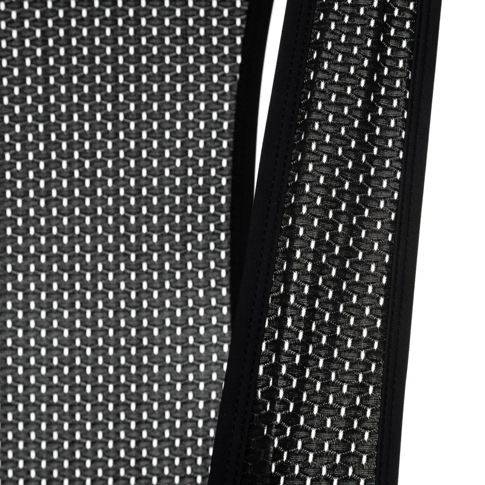 Heren fietsbroek Kilpi RIDER-M - Afbeelding 6