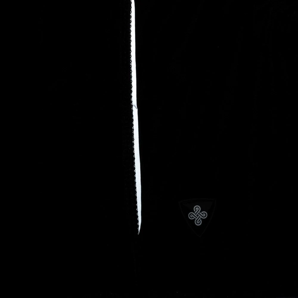 Heren fietsbroek Kilpi RIDER-M - Afbeelding 7