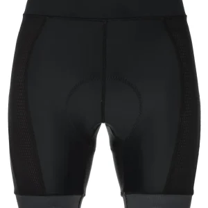 Heren fietsbroek Kilpi PRESSURE-M