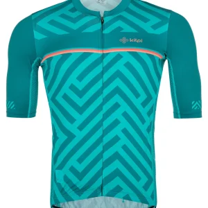 Heren fietsshirt Kilpi TINO-M