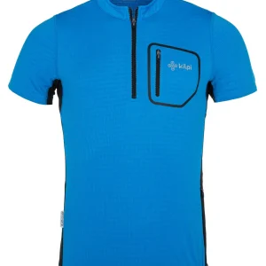 Heren wielershirt Kilpi MELEDO-M