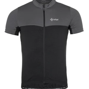 Herenfietsshirt Kilpi LAUBEN-M