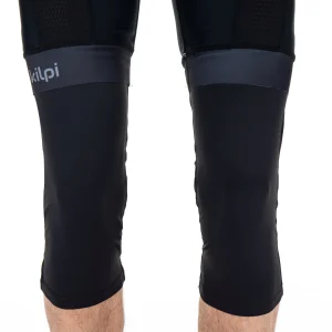 Kniewarmers Kilpi UNNO KNEES-U