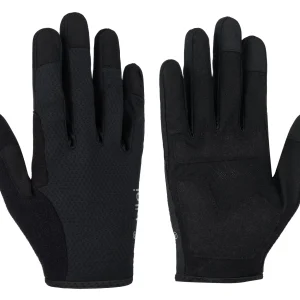 Unisex fiets handschoenen Kilpi FINGERS-U