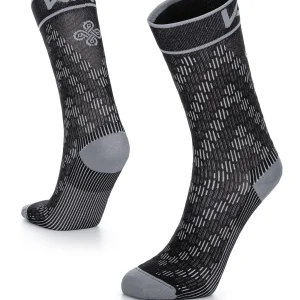 Unisex fietssokken Kilpi CYCLER-U