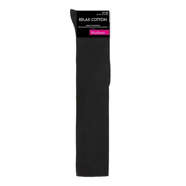 Relax Cotton 120004900 - Afbeelding 6