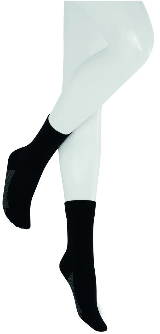 Relax Dry 120015250 - Afbeelding 4