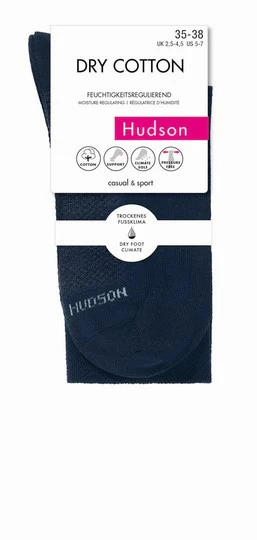 Relax Dry 120015250 - Afbeelding 7