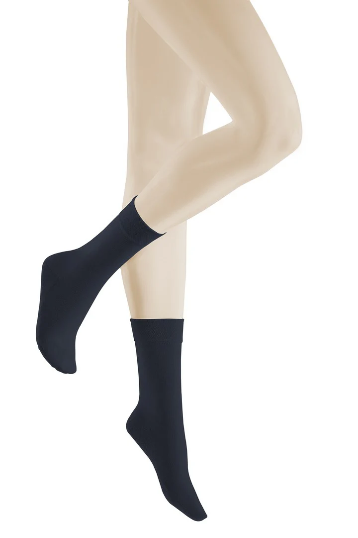 Relax Dry 120015250 - Afbeelding 3