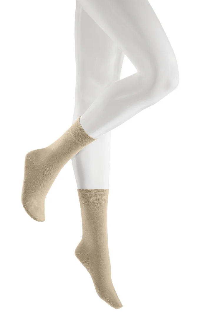 Relax Dry 120015250 - Afbeelding 9