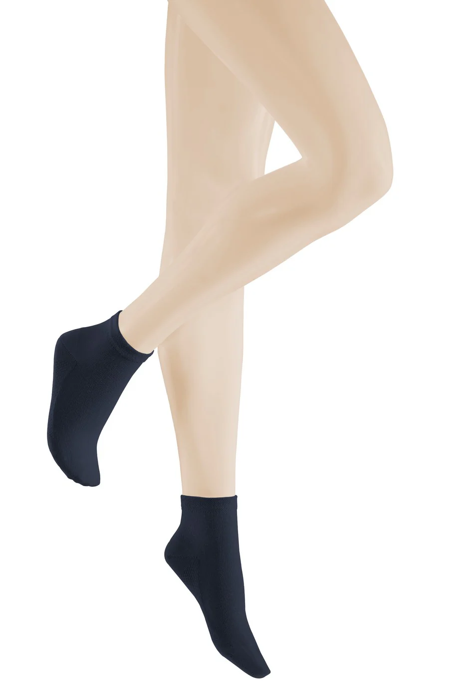 Relax Dry Cotton grobstrick fussling 120015150 - Afbeelding 7