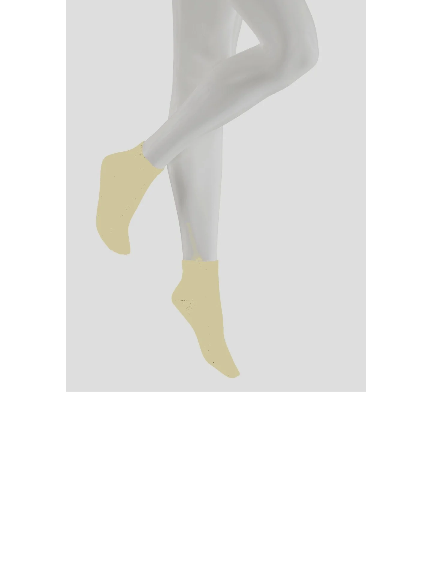 Relax Dry Cotton grobstrick fussling 120015150 - Afbeelding 8