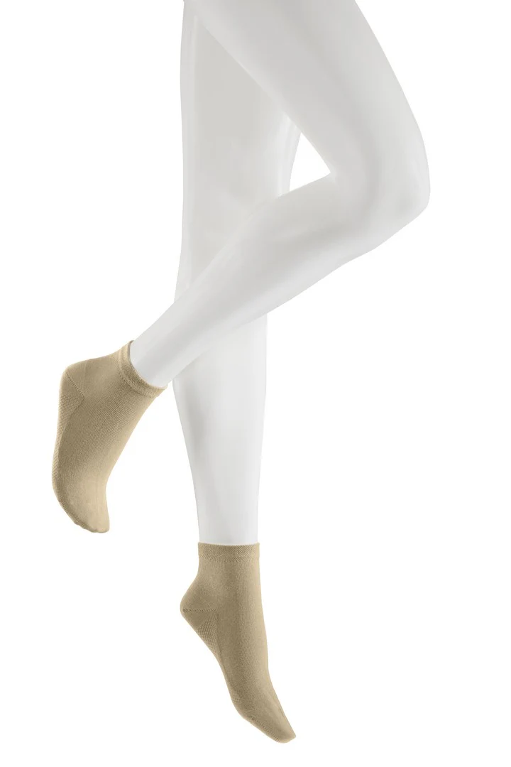 Relax Dry Cotton grobstrick fussling 120015150 - Afbeelding 5