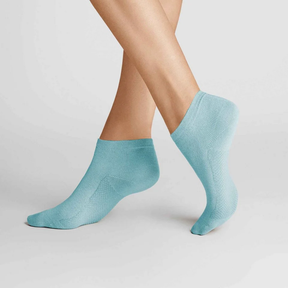 Relax Dry Cotton grobstrick fussling 120015150 - Afbeelding 6