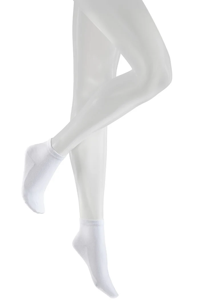 Relax Dry Cotton grobstrick fussling 120015150 - Afbeelding 3