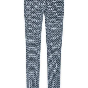 ** Ria Pants 1/1 16814