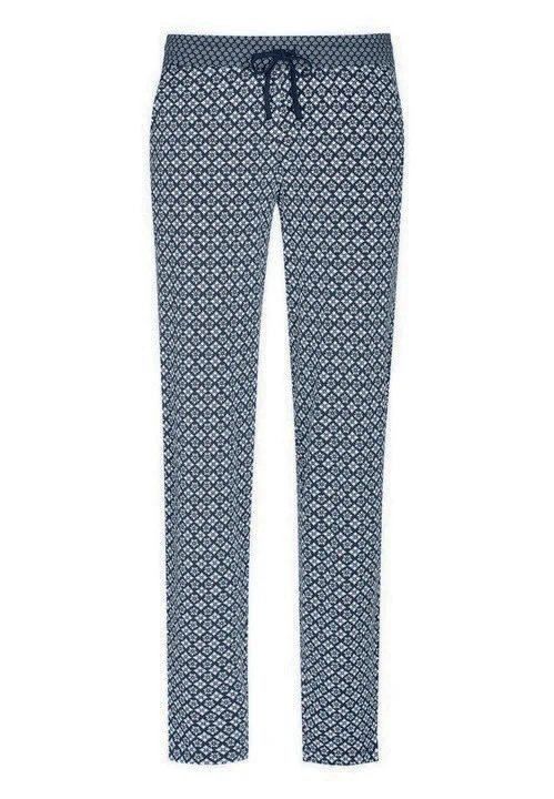 ** Ria Pants 1/1 16814 - Afbeelding 2