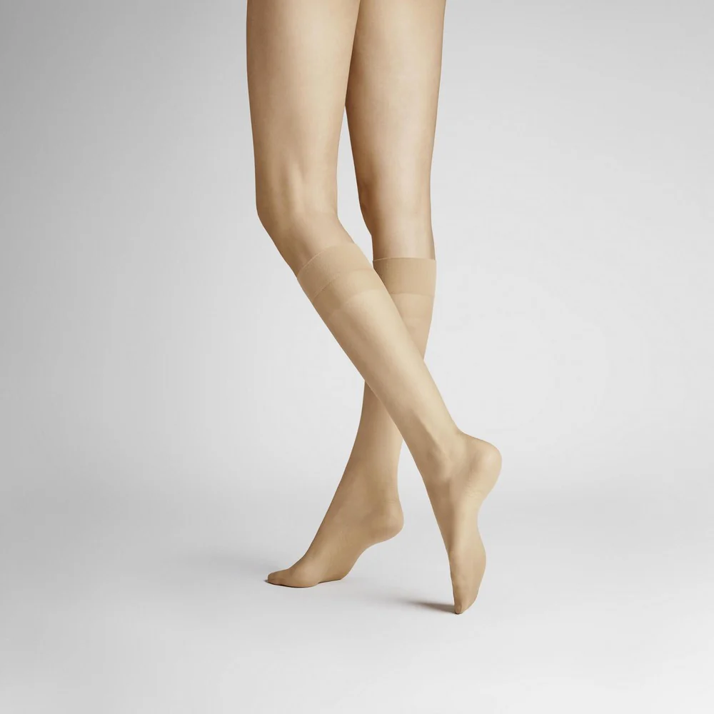 SIMPLY 20 2-Pack 120020569 - Afbeelding 3