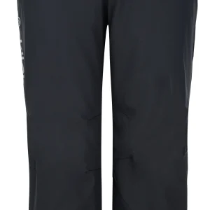 Kinderskibroek Kilpi MIMAS-J