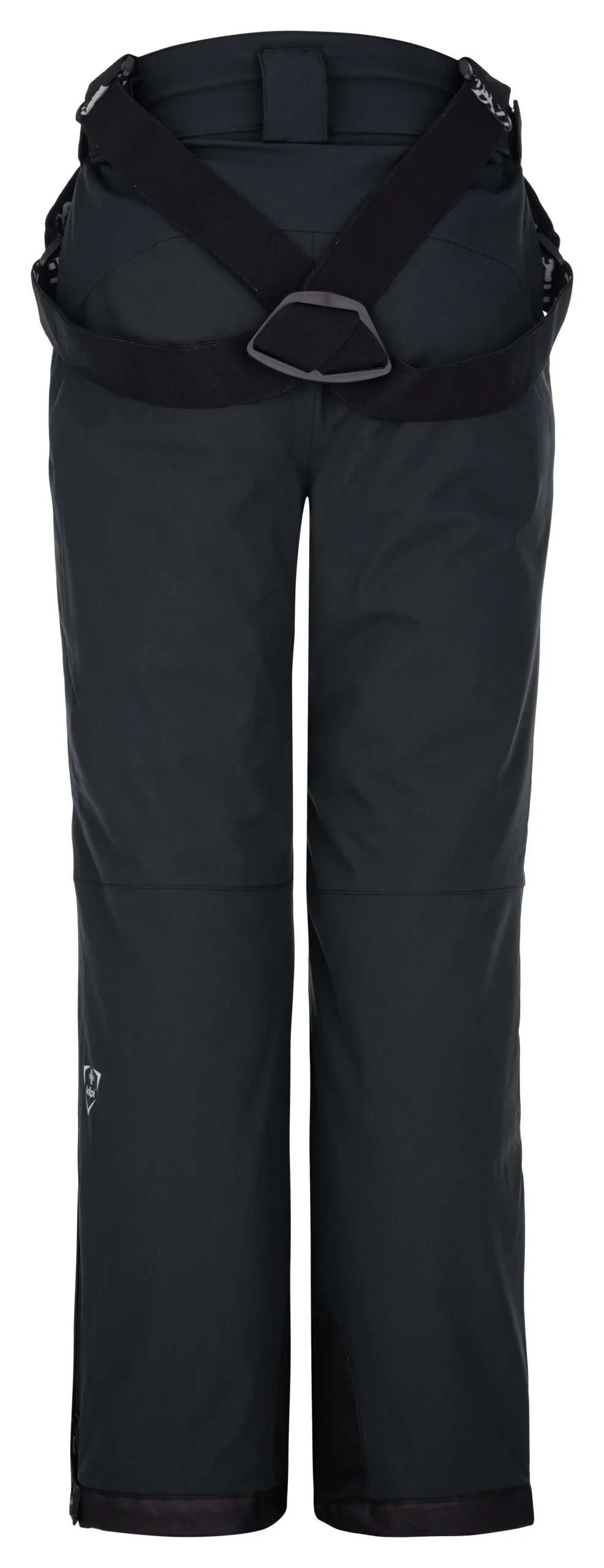 Kinderskibroek Kilpi MIMAS-J - Afbeelding 3