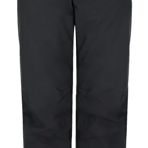 Kinderskibroek Kilpi GABONE-J