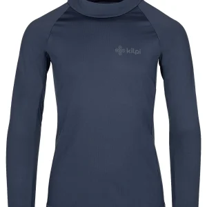 Basislaag voor kinderen Kilpi WILLIE-J