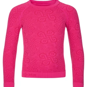 Basislaag voor meisjes Kilpi CAROL-JG