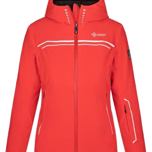 Dames ski-jas Kilpi CORTINI-W