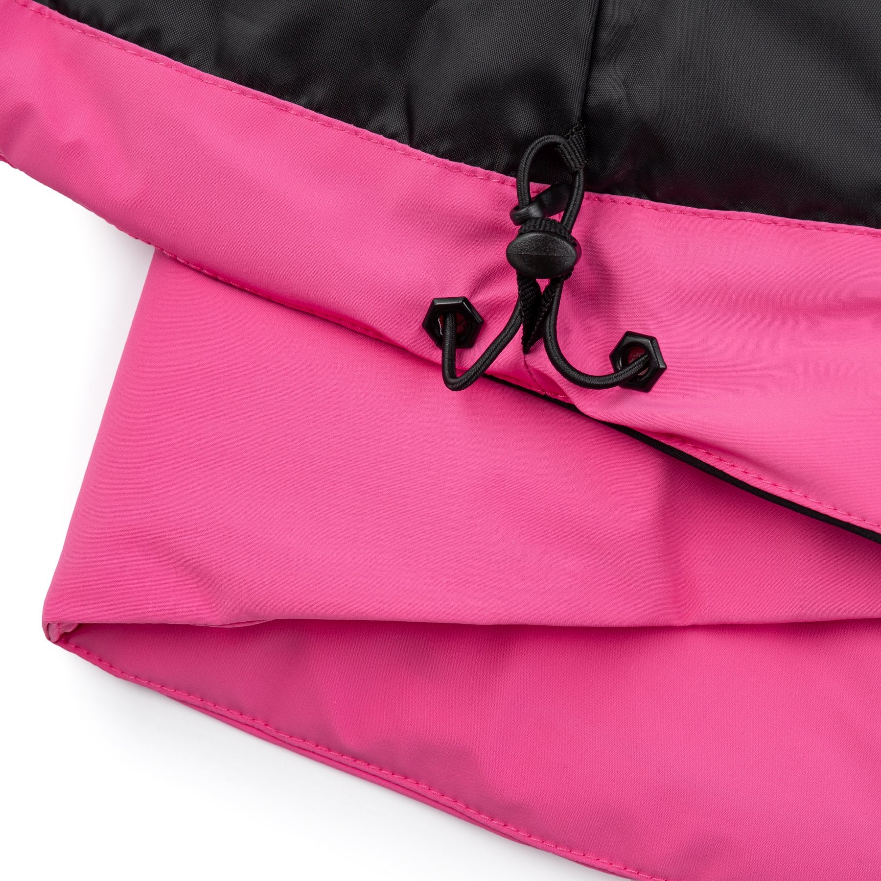 Dames ski-jas Kilpi HATTORI-W - Afbeelding 6